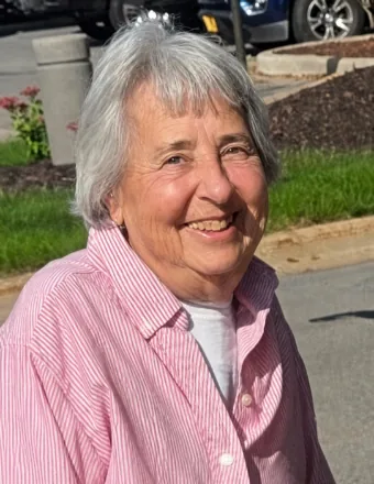 Carol A. Marvin