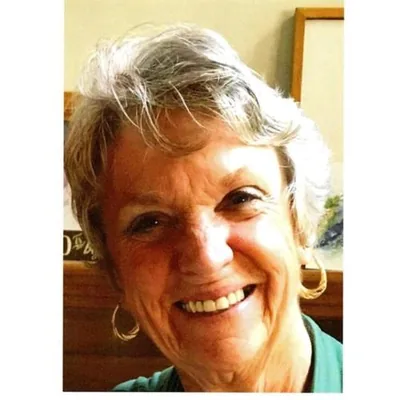 Carol A. Muckle
