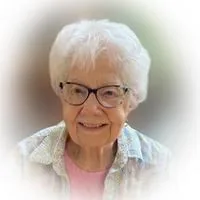 Carol Jeanette Holbert