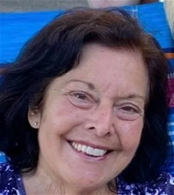 Cathy Massomillo