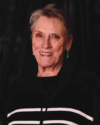 Claire E. O'Neill