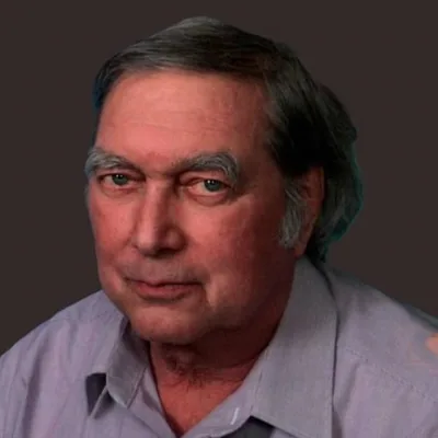 Dale Gerard Wagner