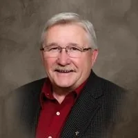 Daniel A. Martin
