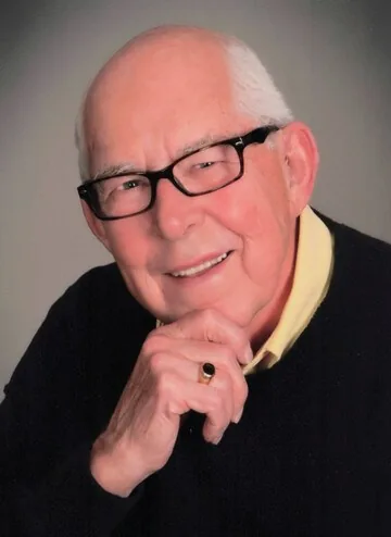 Darrel Gene Lande