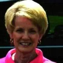 Debbie Honeycutt Martin