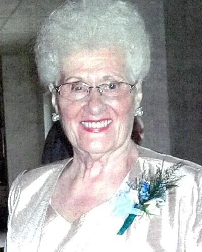 Dolores 
