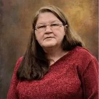 Donna Ray Bailey Howard