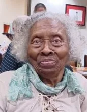 Dora McMillan