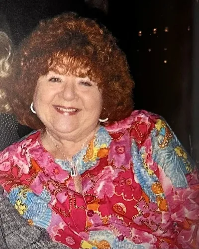 Doris C Kirby