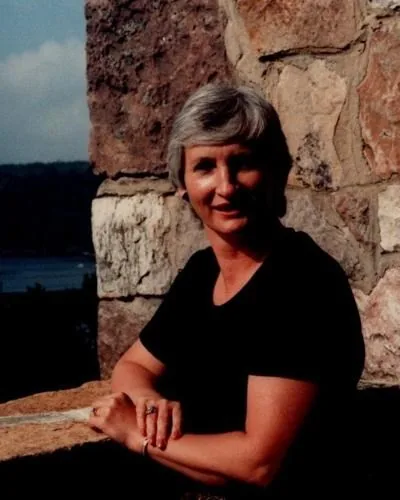 Doris Lucas Link