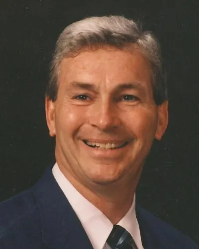 Dr. Race Bergman