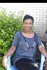 Eugenia Simpson
