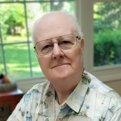 Francis Owen Hazard