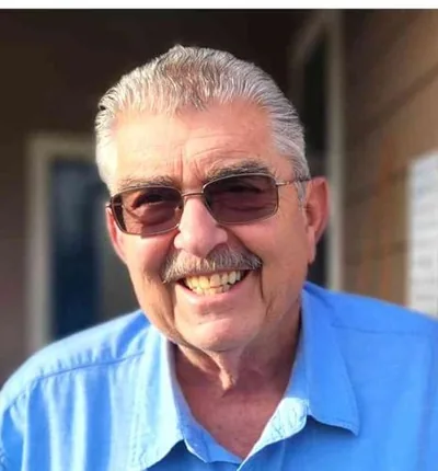 Frank Cimino