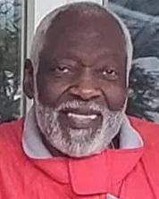 Freddie James Sanders, Jr
