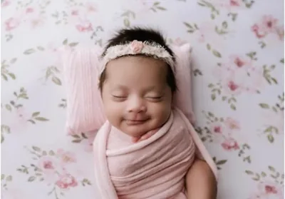 Gabriela Grace Arellano