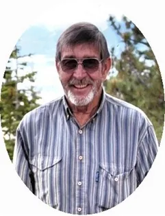 Gene Wintermote