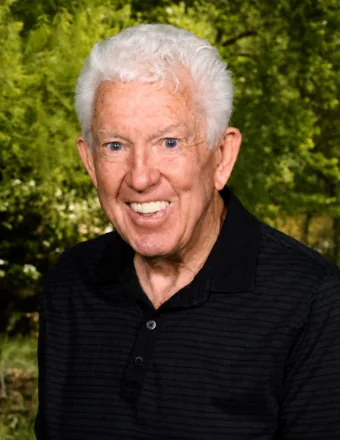 George Gibbons