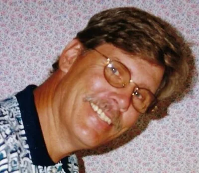 Glenn Hoover Andersen