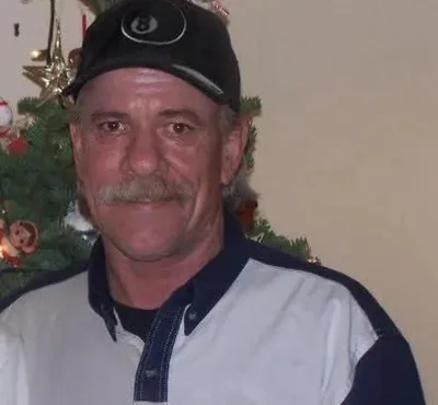 Gregory S. Bonesteel