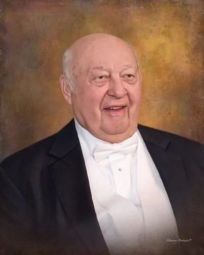 Harold L. Prince, Jr.