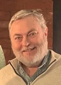 Hugh J. Enxing