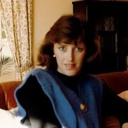 Irene P. Greenslade