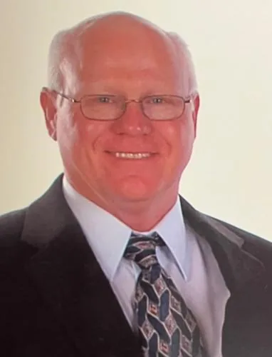 J. Mark Walters
