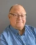 James Richard 