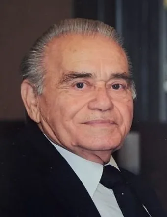 Jani Sholla