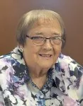 Janice A. Blair