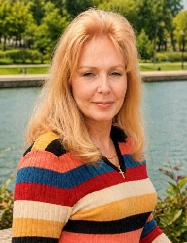 Janice S. Terrell