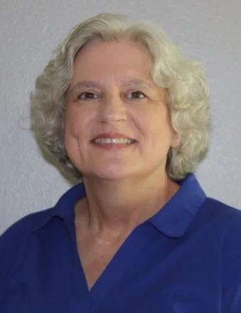 Jennifer Elaine Beecher