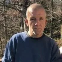 Jerry Ray Gentry