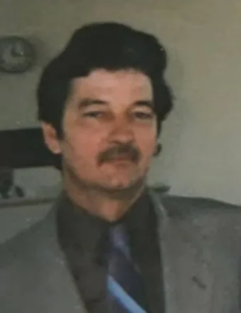 Jim Flash 