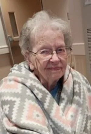 Joanne Takarchek