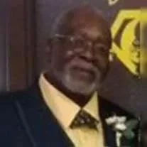 John Curry Sr.