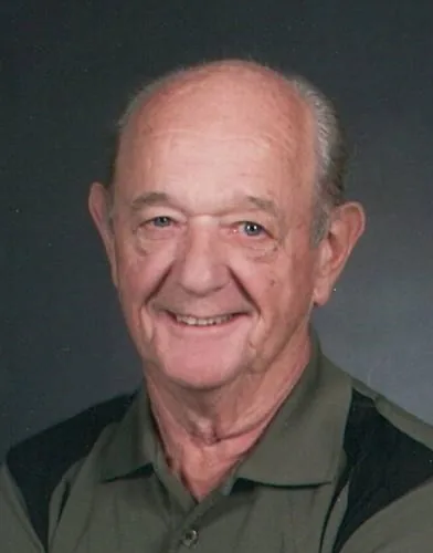 John H. Baratka