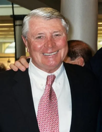 John J. Callahan