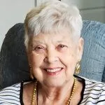 Joy Miller