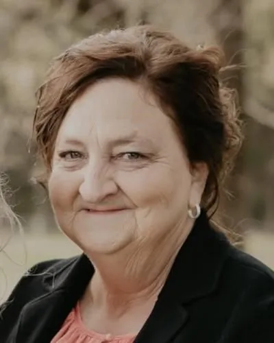 Judy Carol Shields