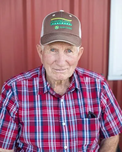 Kenneth Dale Fuller