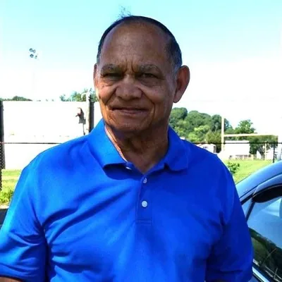 Lawrence F. 