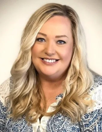 Leah Beth Gates