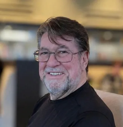 Leandro Andres Miguel Feliciano Gonzalez