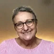 Lesley Ann Cooper