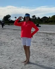 Marcia K. Schneiderman