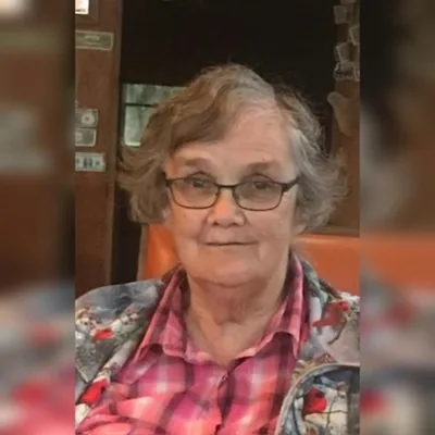 Margaret A. Larimore