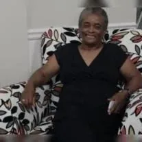 Martha Stephens