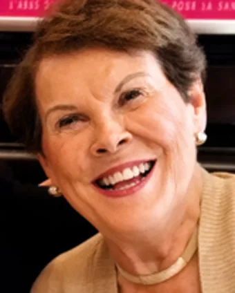 Mary Geraldine Skrob